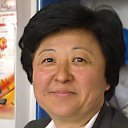 ���� ����, �����, 58 ��� - ��������� 27 ���� 2023 � ������ ���� ����������