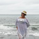 ���� �������, ���������, 57 ��� - ��������� 13 ���� 2023