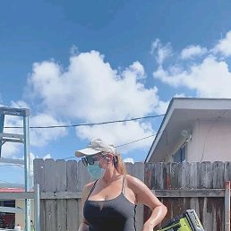 ���� Carpentier Justine, �����������, 35 ��� - ��������� 31 ������� 2023