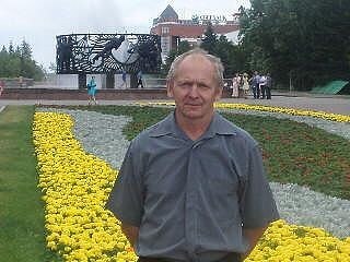 ���� ���������, ���������, 62 ���� - ��������� 7 ����� 2023