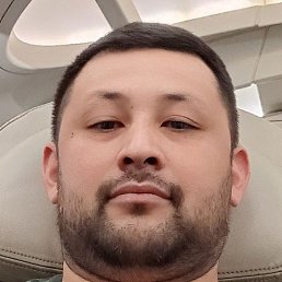 Joker, �������, 38 ���