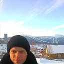 ���� �����, �����������, 30 ��� - ��������� 22 ����� 2023