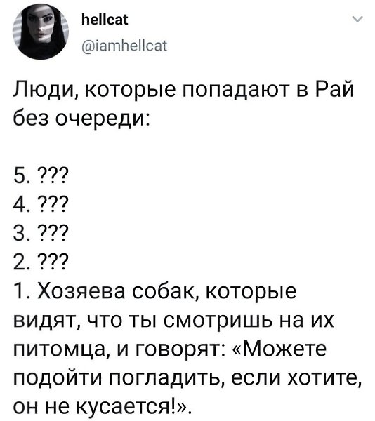  ,   ,    !