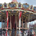 ���� ���������, ������, 26 ��� - ��������� 26 ��� 2023 � ������ ���� ����������