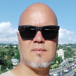 ���������, ������, 45 ���