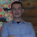 ���� ���������, �������, 45 ��� - ��������� 4 ���� 2023 � ������ ���� ����������