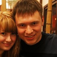 маша, 36 лет, Стерлитамак маша, 36 лет, Стерлитамак