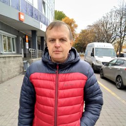 ���� �����, �����, 50 ��� - ��������� 25 �������� 2023