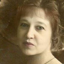 Sarija, �����, 89 ���