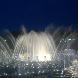 ���� Kar, ������, 50 ��� - ��������� 22 ����� 2023