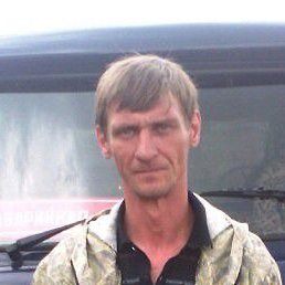 ������, ������, 48 ���