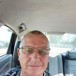 ���� ���������, ������, 66 ��� - ��������� 13 ���� 2023