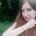 ���� ����, �������, 24 ���� - ��������� 18 �������� 2023 � ������ ���� ����������