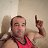  Rustam, , 32  -  8  2023