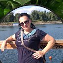 ���� �����, ����������, 57 ��� - ��������� 18 ������ 2023