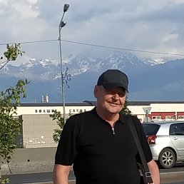 ���� ������, ������, 57 ��� - ��������� 27 ������� 2023