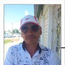 ���� Aleksanqr, ������ �����, 49 ��� - ��������� 18 ������� 2023 � ������ ���� ����������