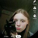 ���� ���, ������������, 23 ���� - ��������� 13 ������� 2023 � ������ ���� ����������