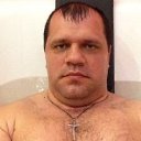 ���� �������� ������, �������, 84 ���� - ��������� 3 ����� 2023