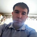 ���� ����, ������, 39 ��� - ��������� 15 �������� 2023 � ������ ���� ����������