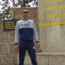 ���� ����, �������, 49 ��� - ��������� 9 ������� 2023 � ������ ���� ����������