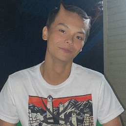 �����, ������, 21 ���