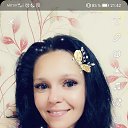 ���� �������, �����-��������, 36 ��� - ��������� 28 ���� 2023 � ������ ���� ����������