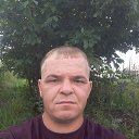 ���� ����, ������, 37 ��� - ��������� 3 ����� 2023