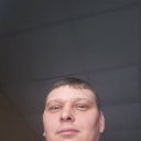  , , 37  -  27  2023    