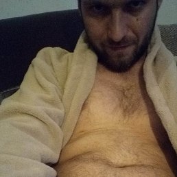 Jendys, , 37 