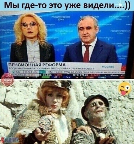 ����� - 30 ���� 2023 � 02:17