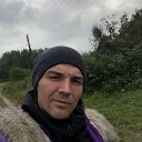  Nice, , 41  -  16  2023    