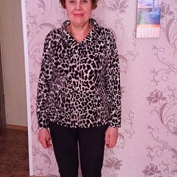 �������, ��������, 68 ���