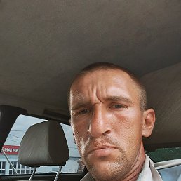 ���� ���������, ����������, 35 ��� - ��������� 15 ���� 2023