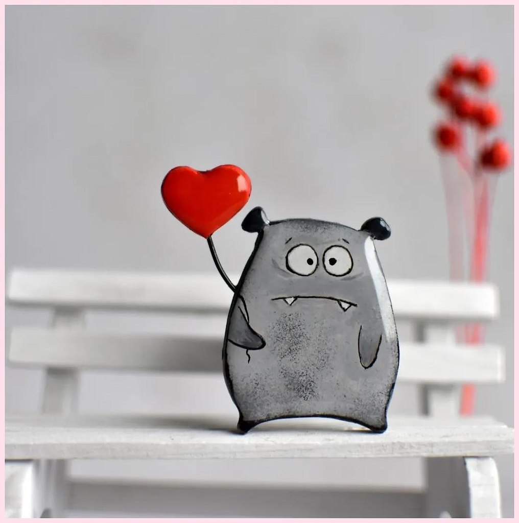 Handmade Club | ���� ... - 2