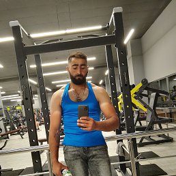 ���� ����, �������, 31 ��� - ��������� 4 ���� 2023