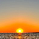 ���� ����, ���������, 40 ��� - ��������� 5 ������� 2023 � ������ ���� ����������