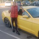 ���� ������, ���������, 20 ��� - ��������� 5 ������� 2023 � ������ ���� ����������