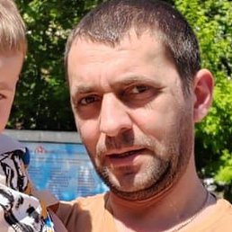 ������, ������, 42 ����