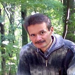 Sergey, ����, 65 ���