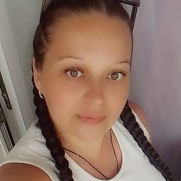 �����, �������, 42 ����