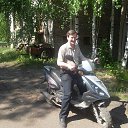 ���� ���������, ������, 60 ��� - ��������� 17 ��� 2023