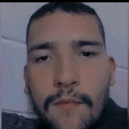 Luis, �����������, 27 ���