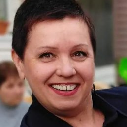 ��������, �������, 50 ���