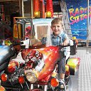 ���� ����, ������, 20 ��� - ��������� 3 ������� 2023 � ������ ���� ����������