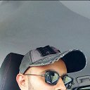 ���� Sachin, ����, 31 ��� - ��������� 25 �������� 2023