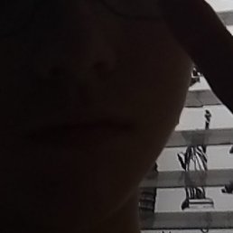 �����, ���������, 25 ���