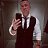 ���� Adam Darlington, ������� �����, 45 ��� - ��������� 4 �������� 2023
