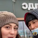 ���� � ��� ������� 18 ��� 50, ������, 34 ���� - ��������� 26 ������� 2023