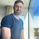 ���� Franois, �����������, 45 ��� - ��������� 3 ������� 2023